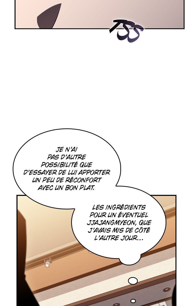 Read Eat Before You Go fr Manga Online