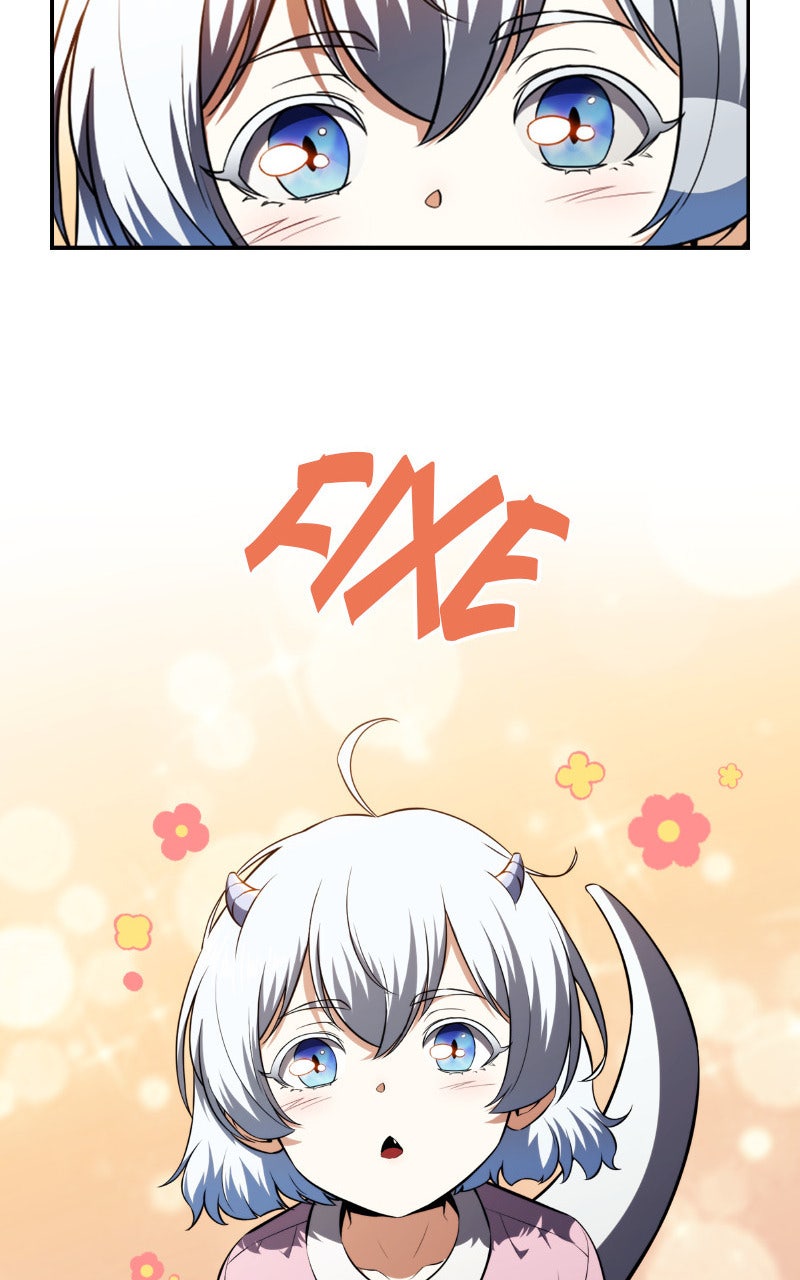 Read Eat Before You Go fr Manga Online