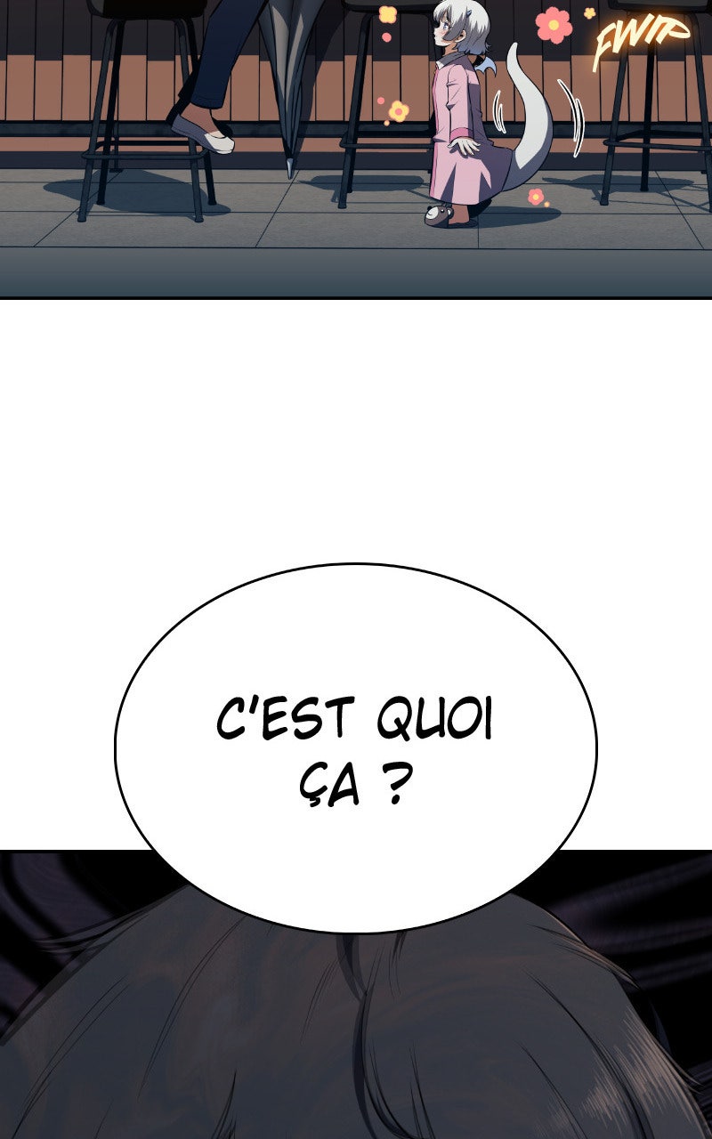 Read Eat Before You Go fr Manga Online