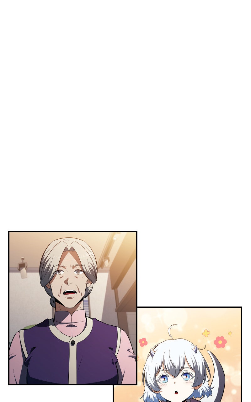 Read Eat Before You Go fr Manga Online