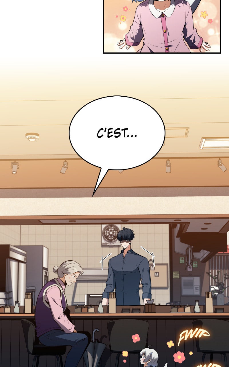 Read Eat Before You Go fr Manga Online