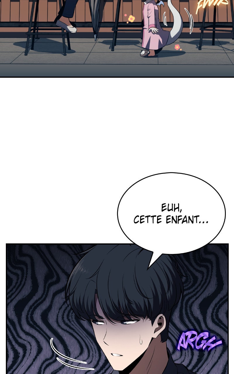 Read Eat Before You Go fr Manga Online