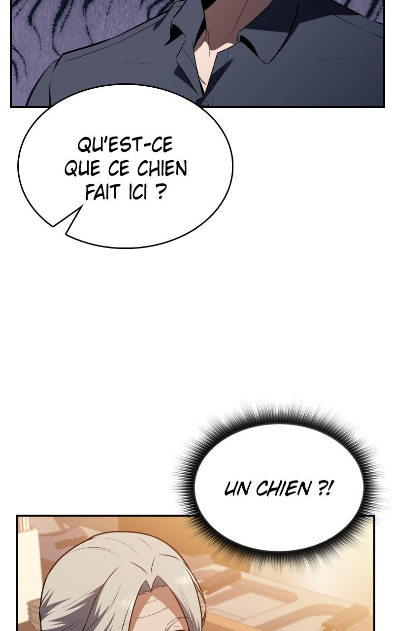 Read Eat Before You Go fr Manga Online