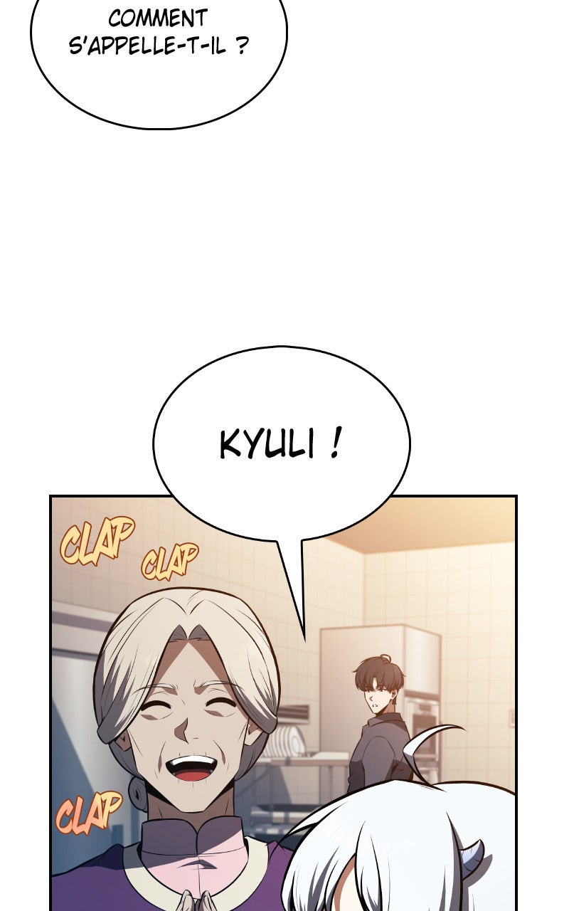 Read Eat Before You Go fr Manga Online