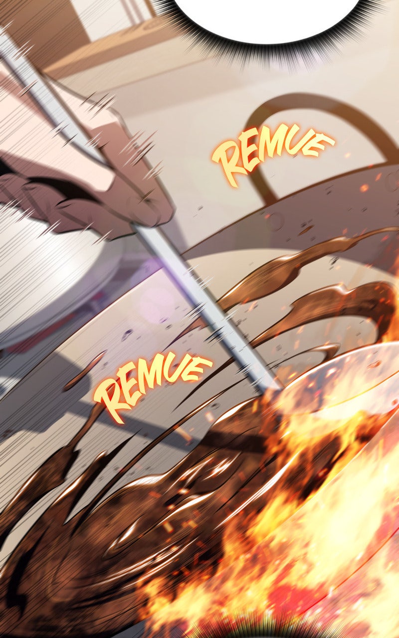 Read Eat Before You Go fr Manga Online