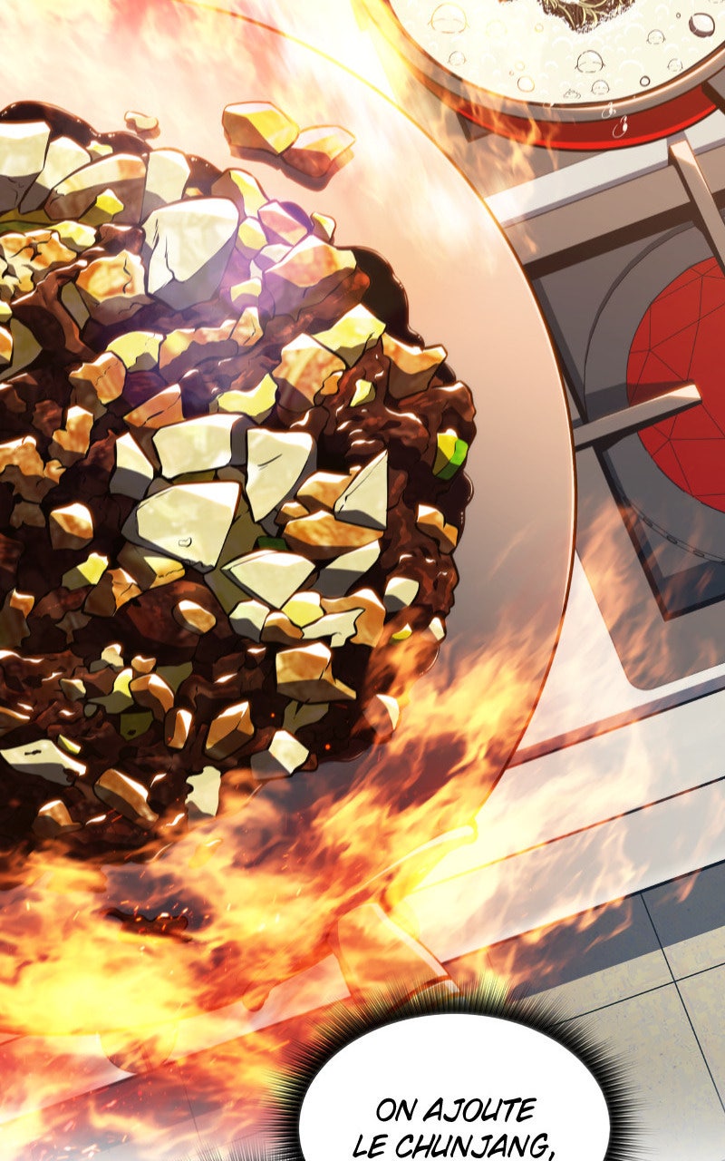 Read Eat Before You Go fr Manga Online