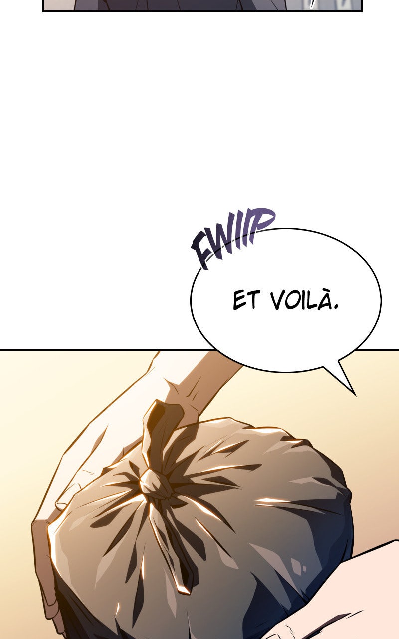 Read Eat Before You Go fr Manga Online