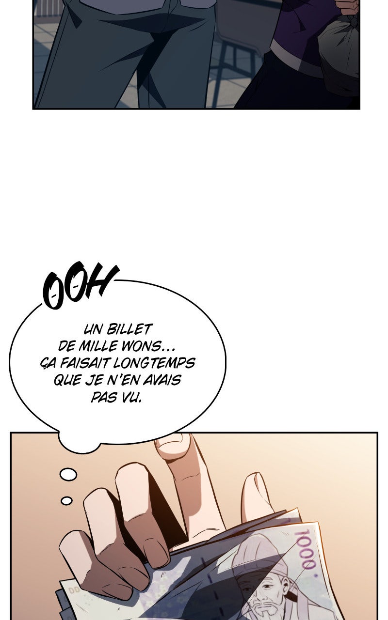 Read Eat Before You Go fr Manga Online