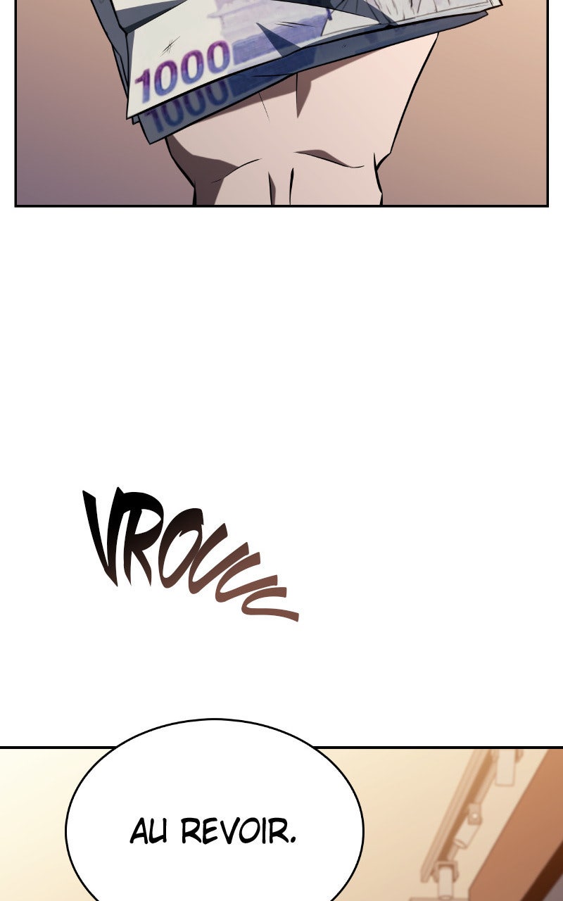 Read Eat Before You Go fr Manga Online