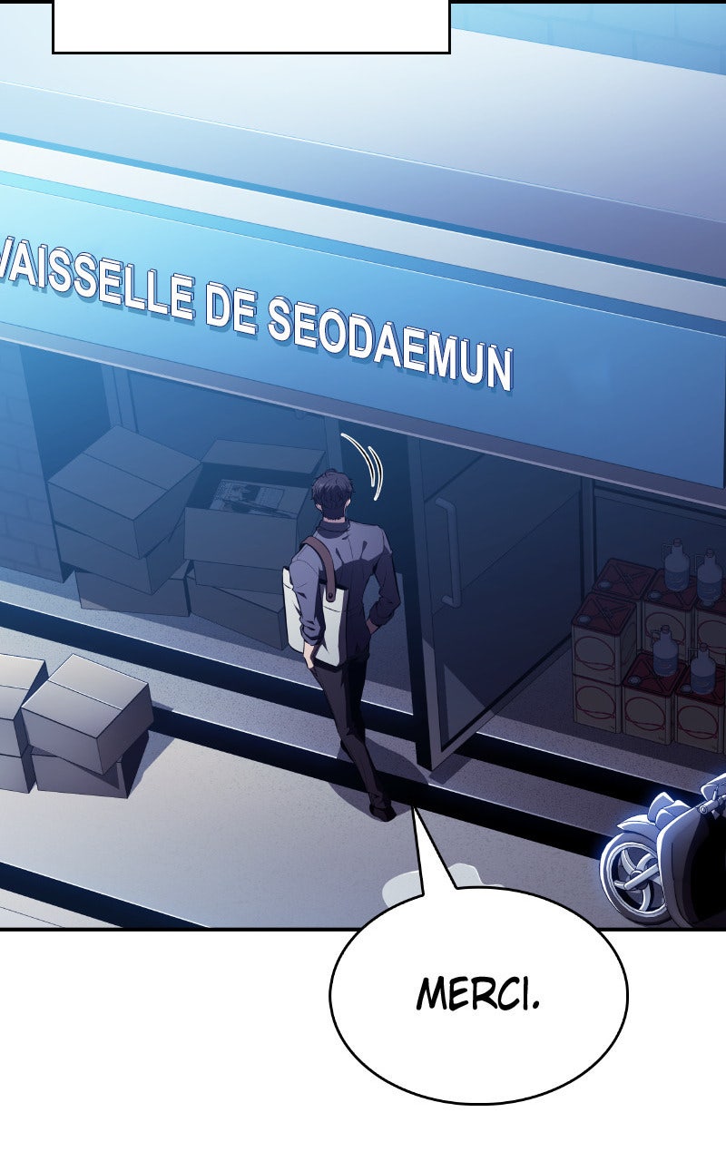 Read Eat Before You Go fr Manga Online