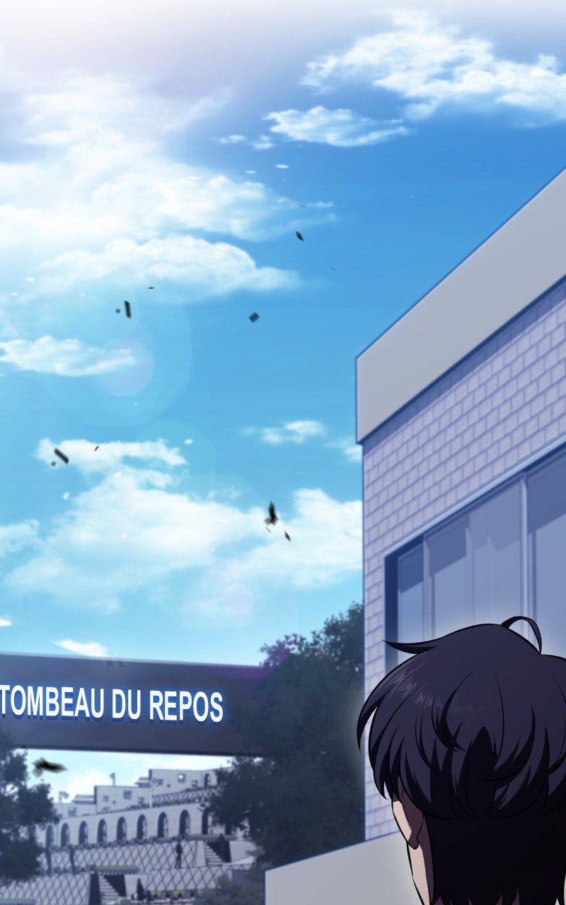 Read Eat Before You Go fr Manga Online