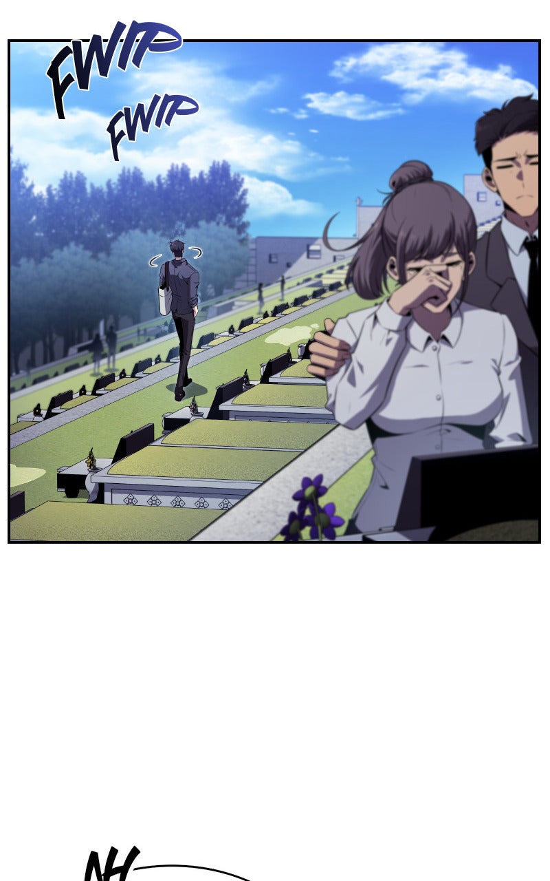 Read Eat Before You Go fr Manga Online