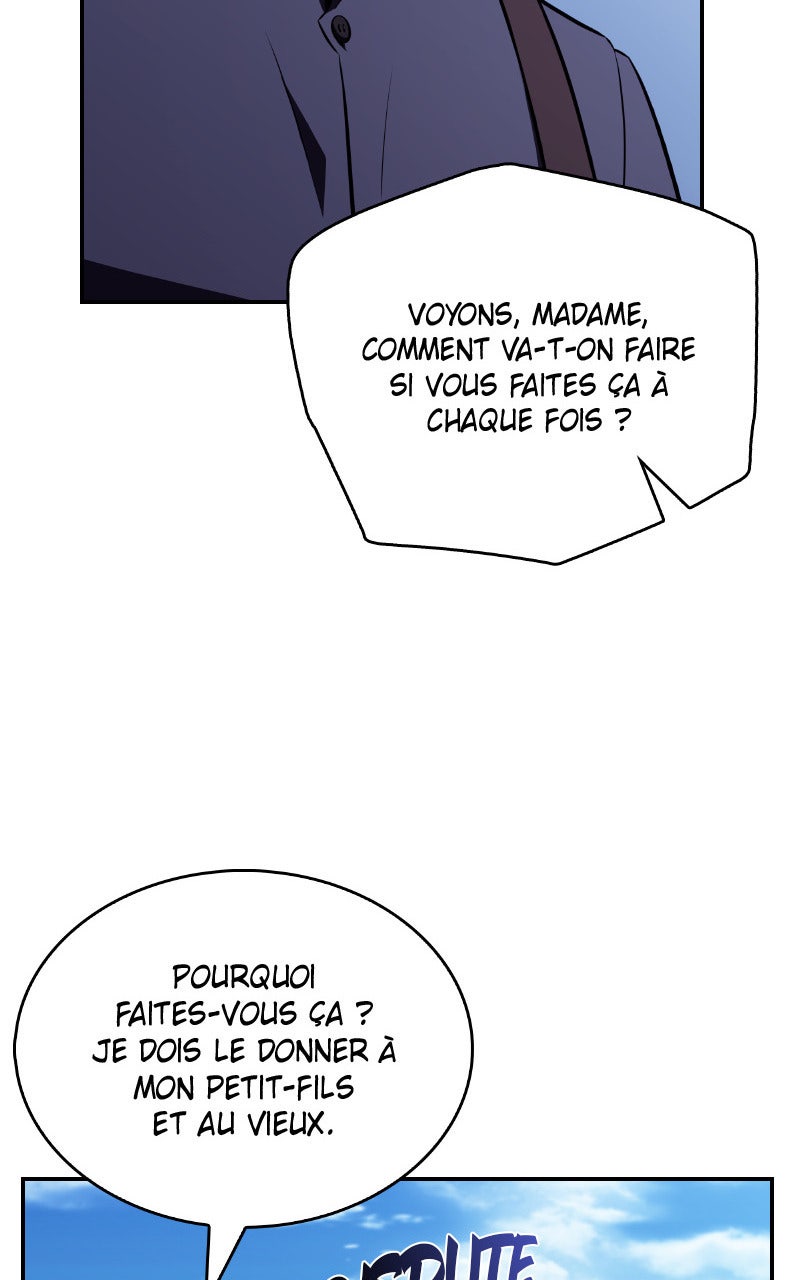 Read Eat Before You Go fr Manga Online