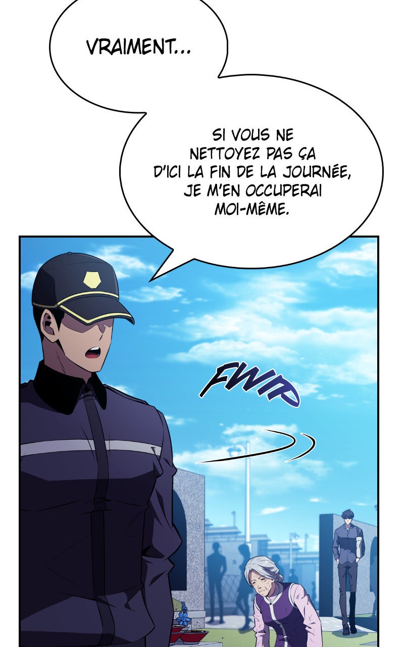 Read Eat Before You Go fr Manga Online