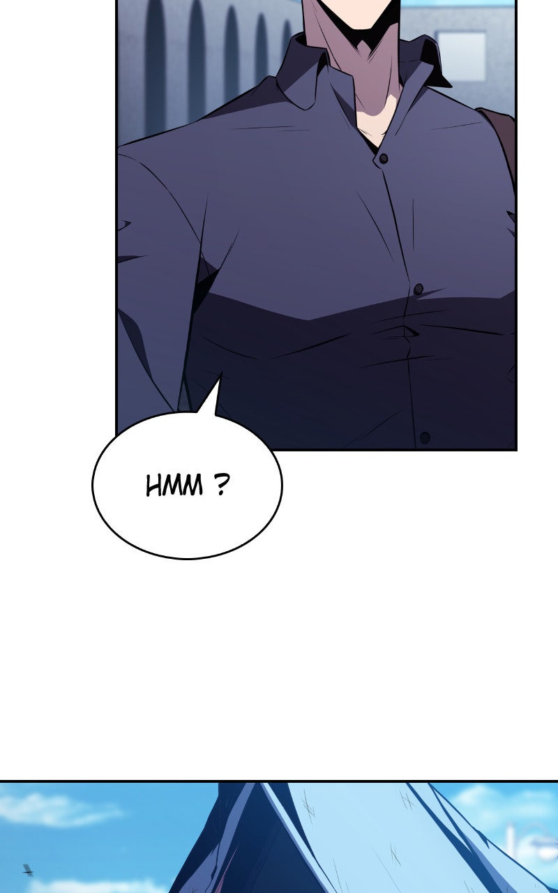 Read Eat Before You Go fr Manga Online