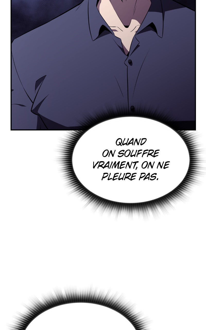 Read Eat Before You Go fr Manga Online