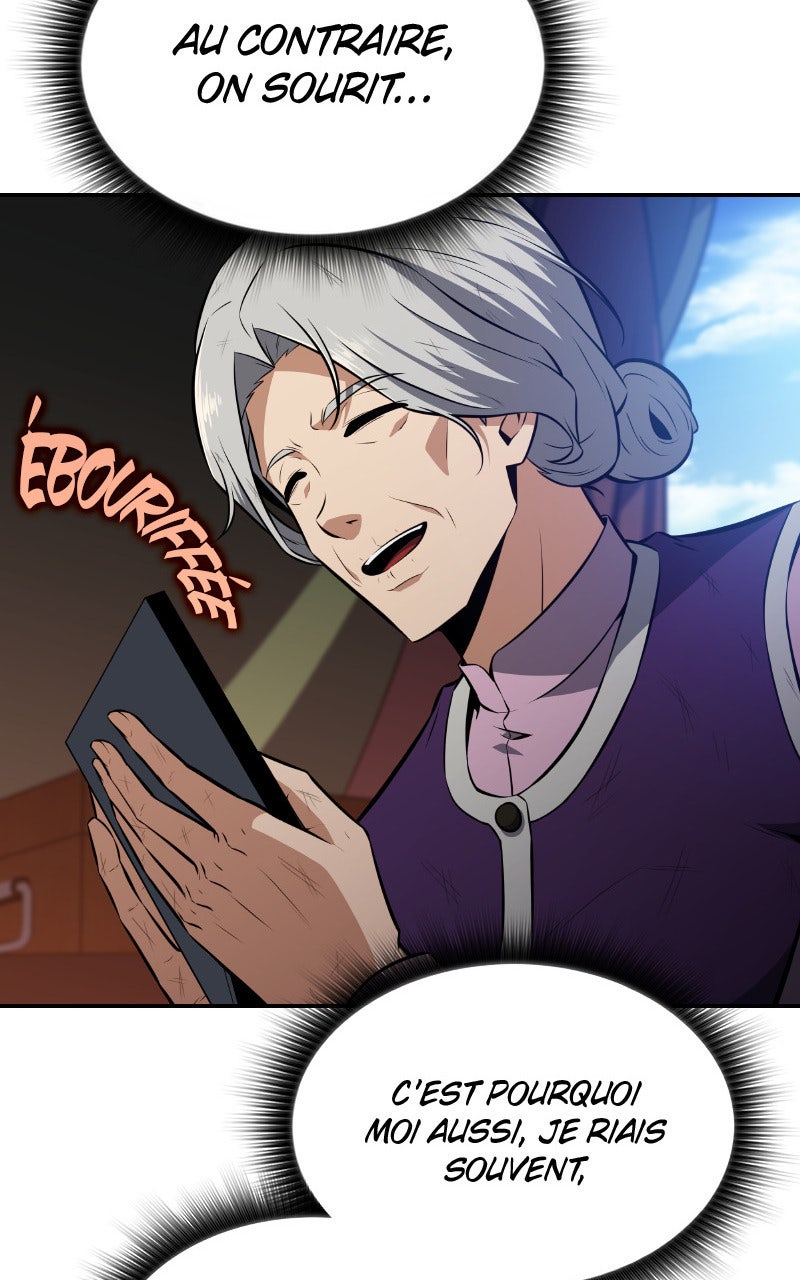 Read Eat Before You Go fr Manga Online