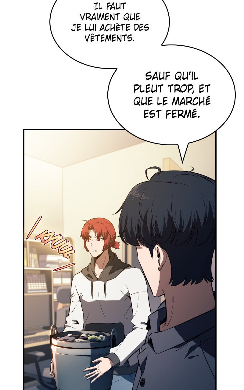 Read Eat Before You Go fr Manga Online