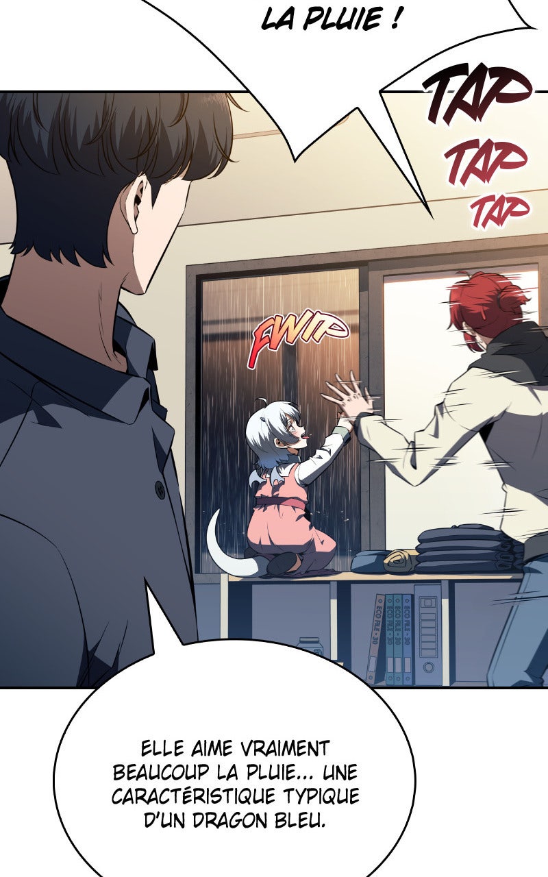 Read Eat Before You Go fr Manga Online