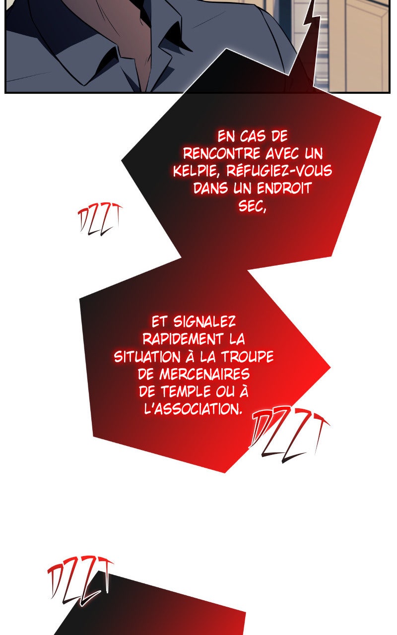 Read Eat Before You Go fr Manga Online