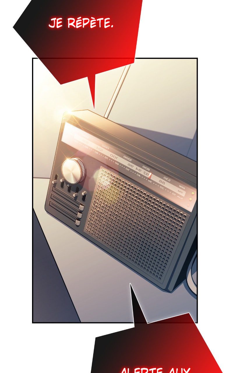 Read Eat Before You Go fr Manga Online