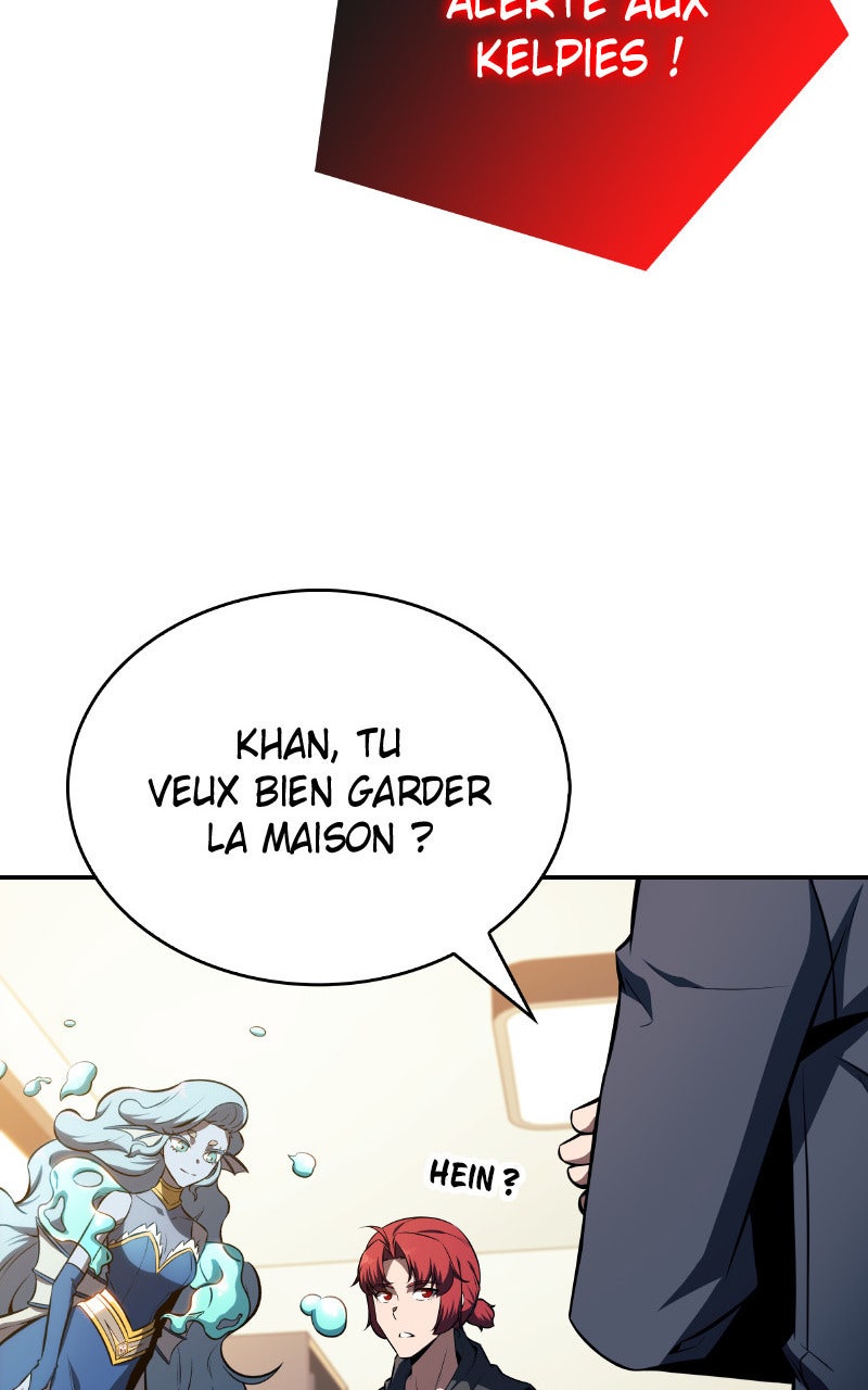 Read Eat Before You Go fr Manga Online