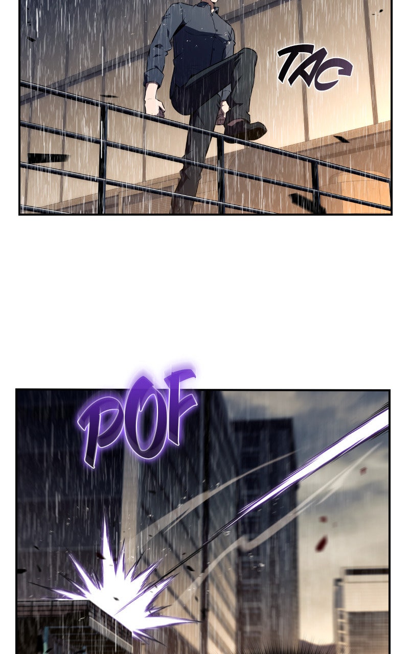 Read Eat Before You Go fr Manga Online