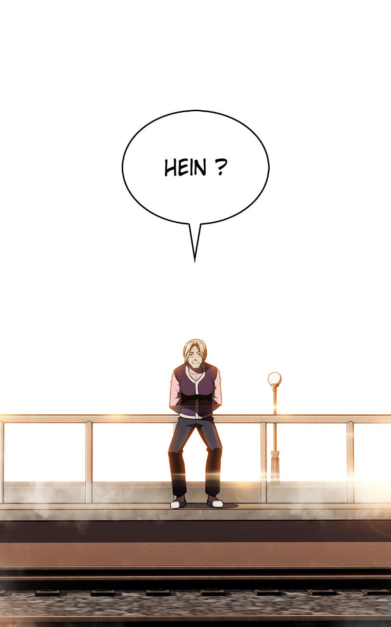 Read Eat Before You Go fr Manga Online