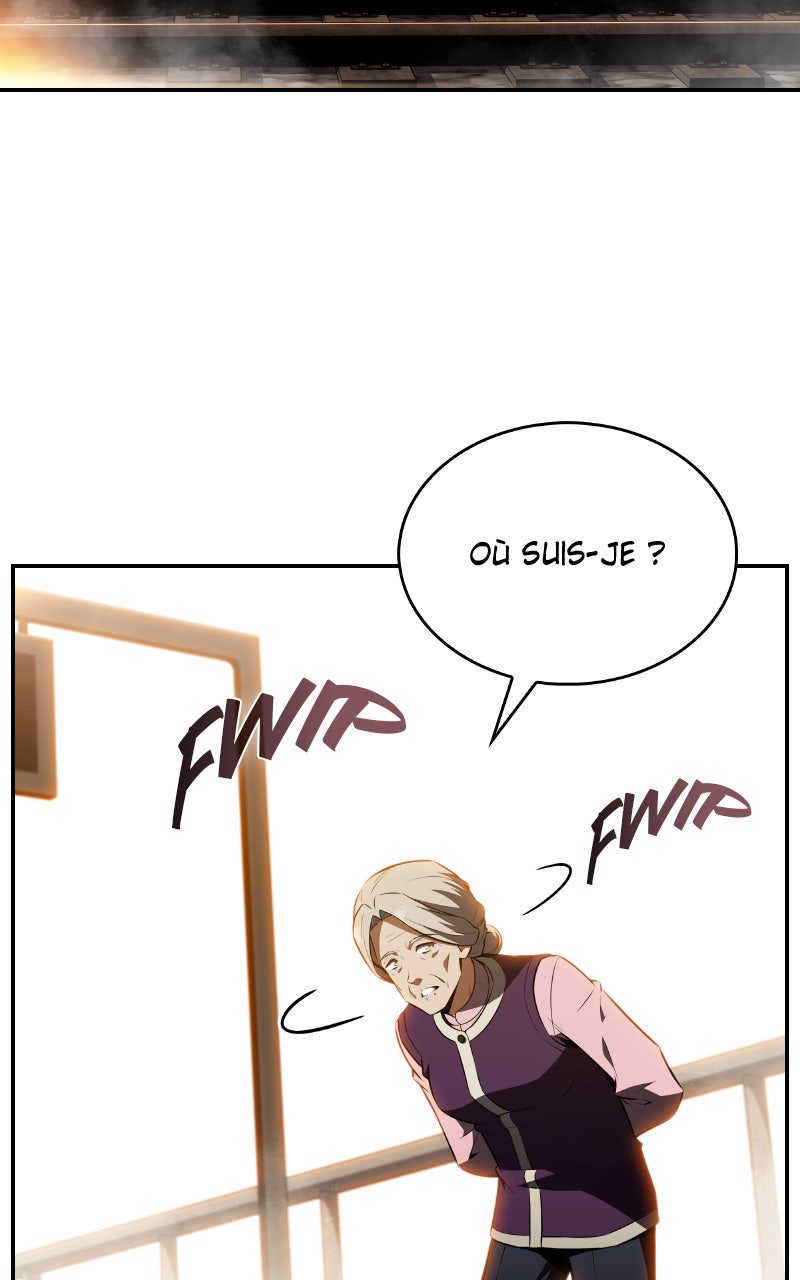 Read Eat Before You Go fr Manga Online