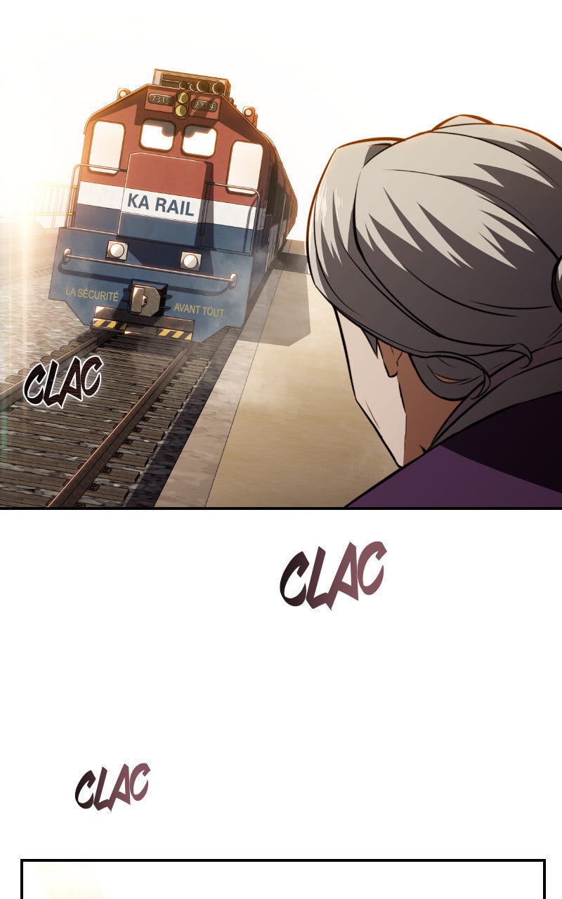 Read Eat Before You Go fr Manga Online