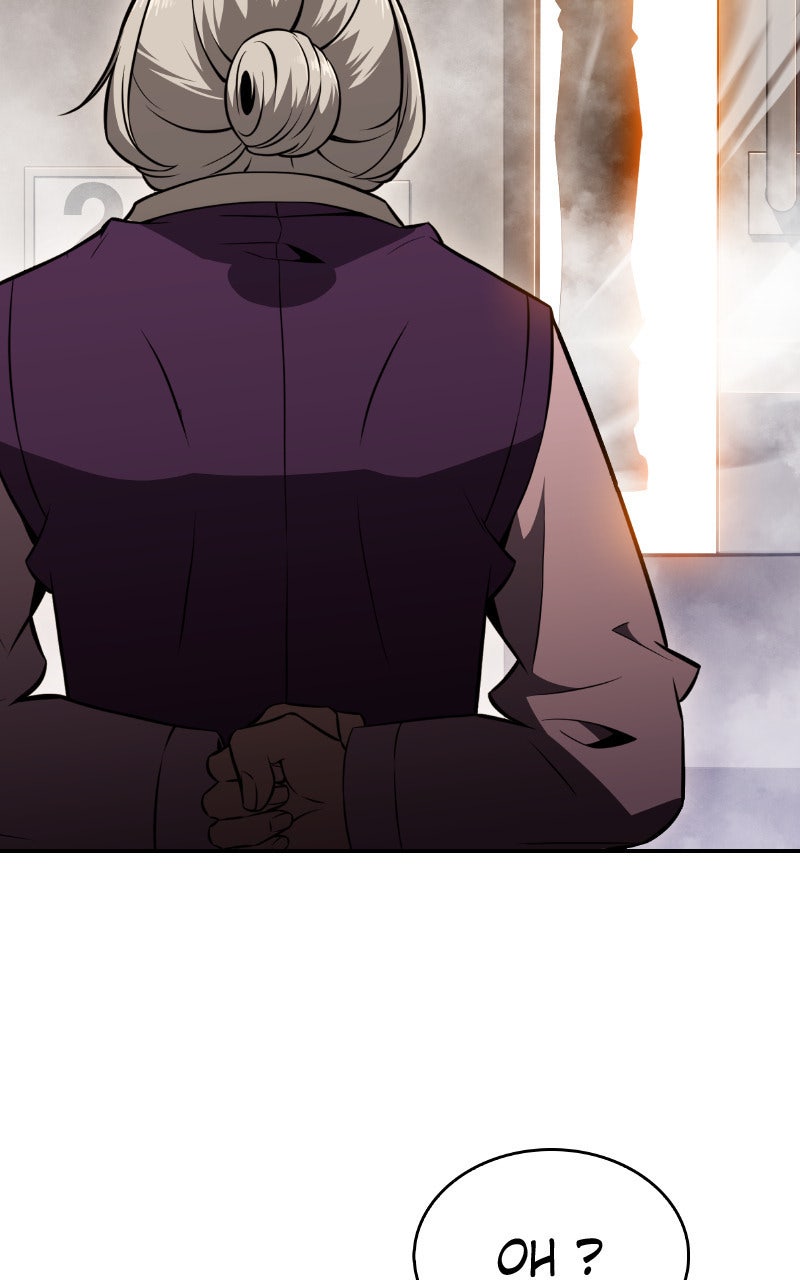 Read Eat Before You Go fr Manga Online