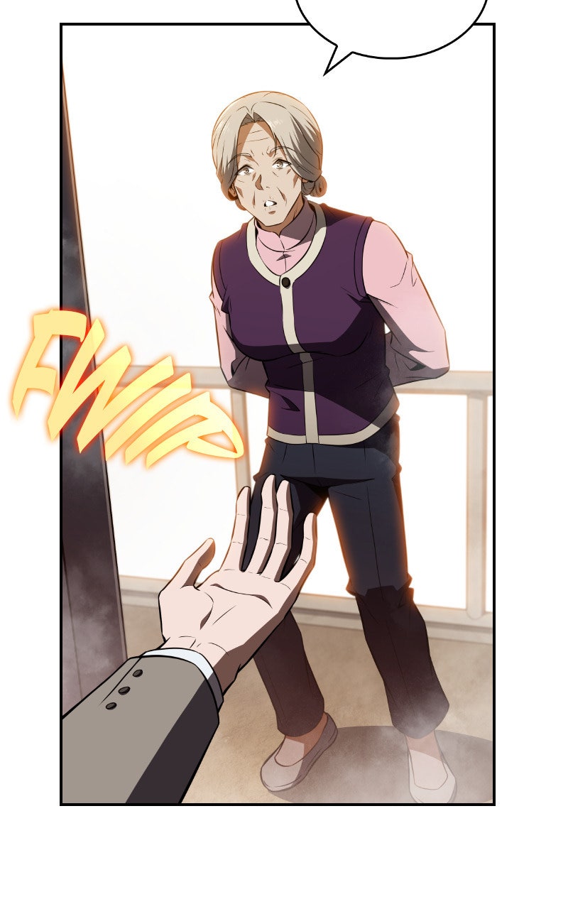 Read Eat Before You Go fr Manga Online