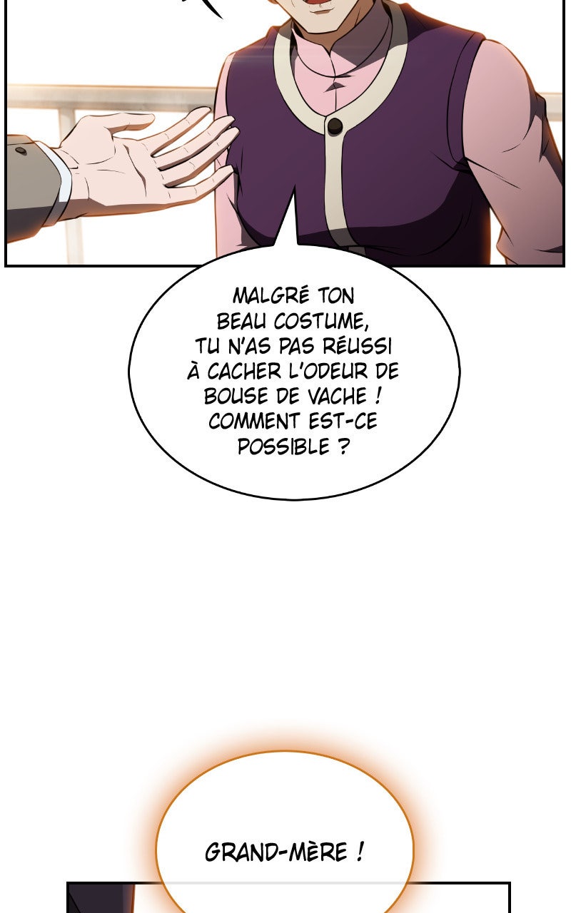 Read Eat Before You Go fr Manga Online