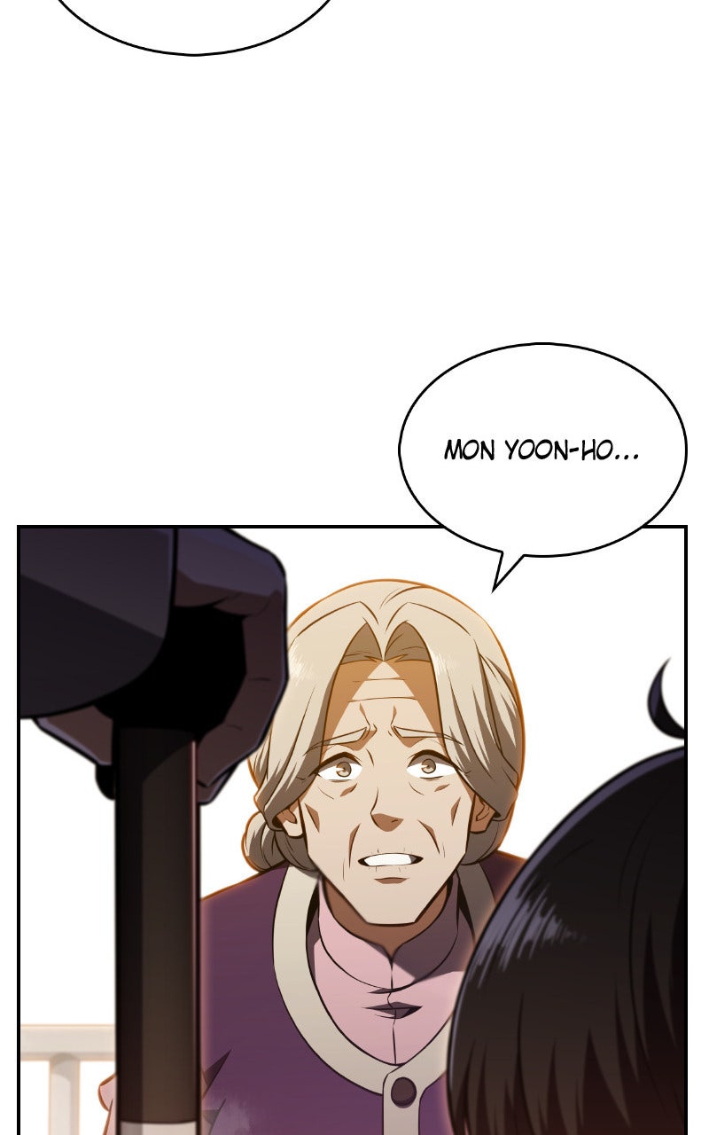 Read Eat Before You Go fr Manga Online