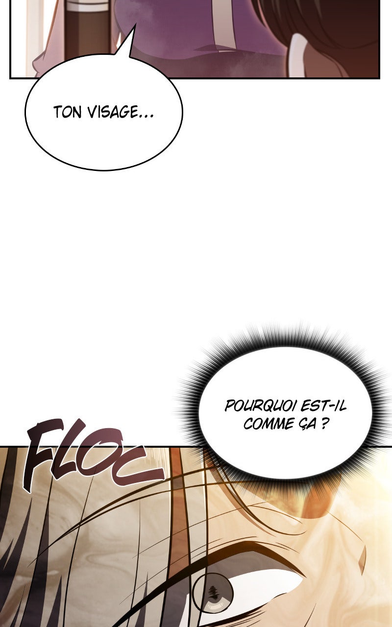 Read Eat Before You Go fr Manga Online