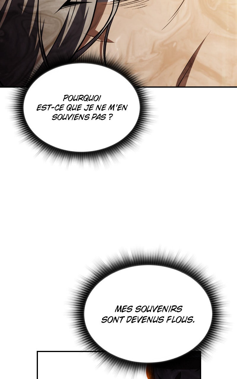 Read Eat Before You Go fr Manga Online