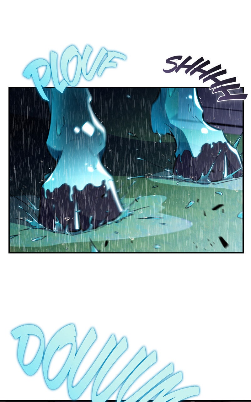 Read Eat Before You Go fr Manga Online