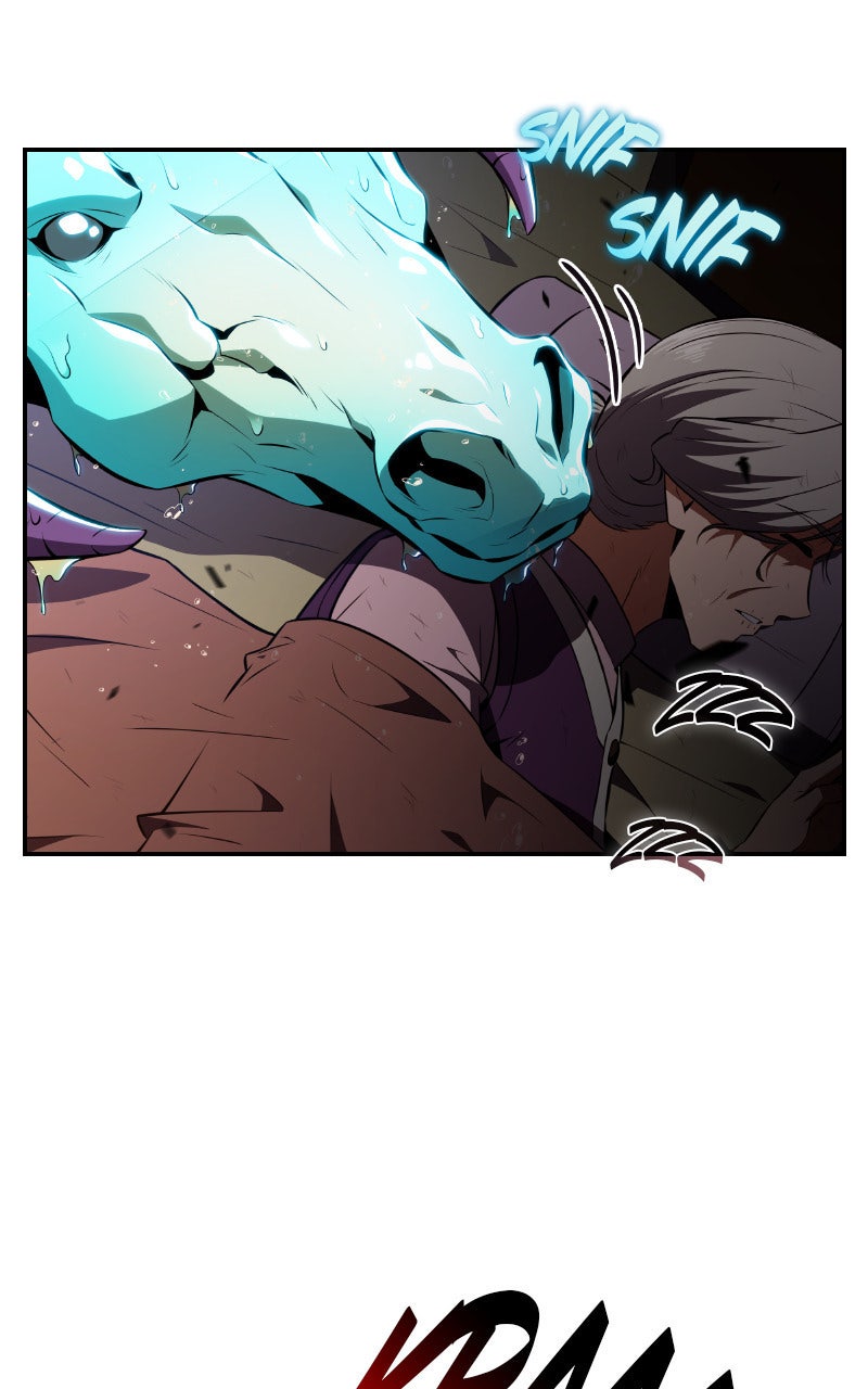 Read Eat Before You Go fr Manga Online