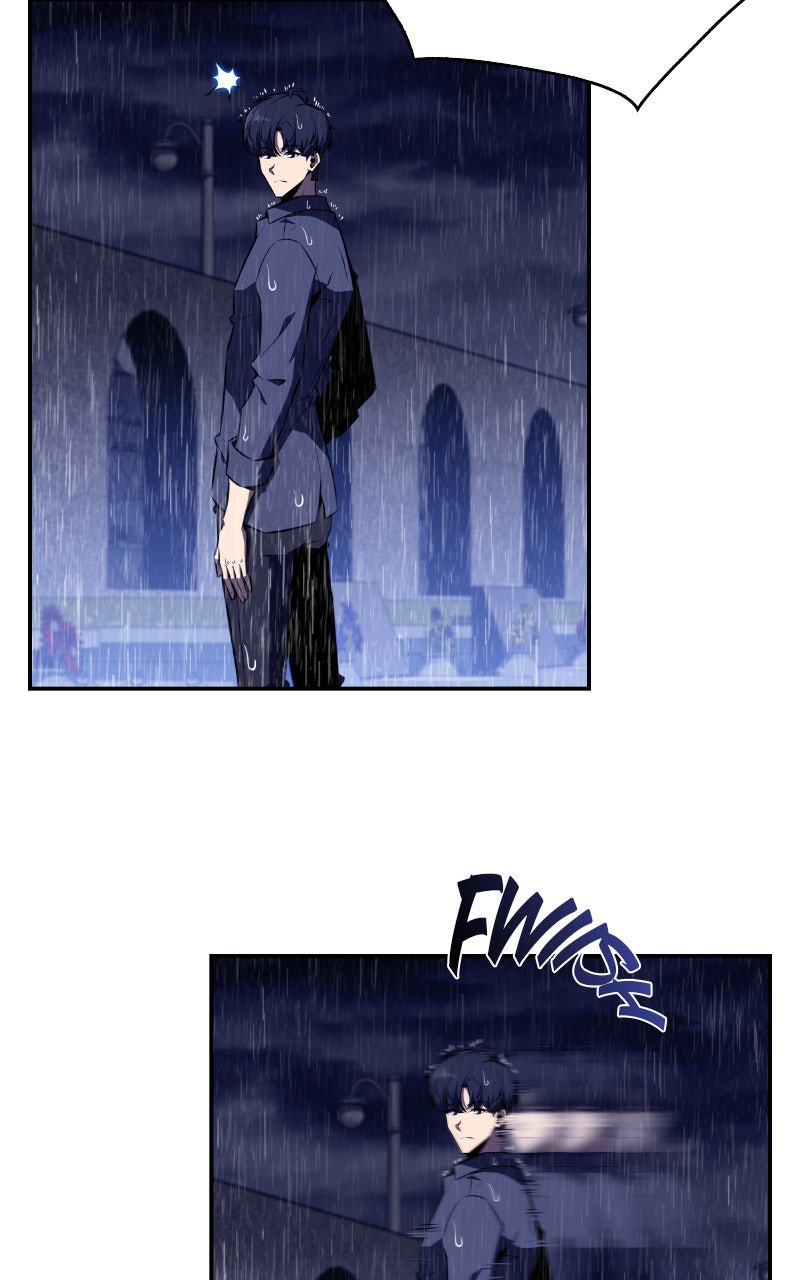 Read Eat Before You Go fr Manga Online