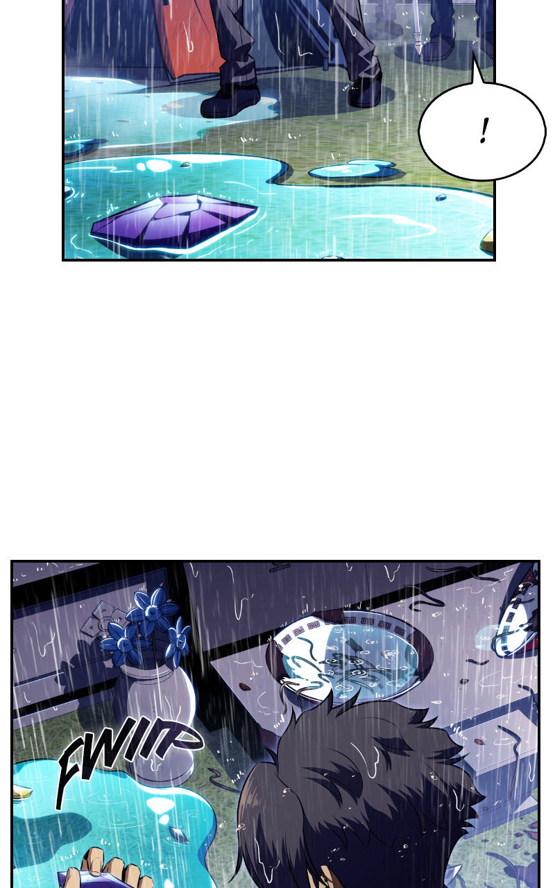 Read Eat Before You Go fr Manga Online