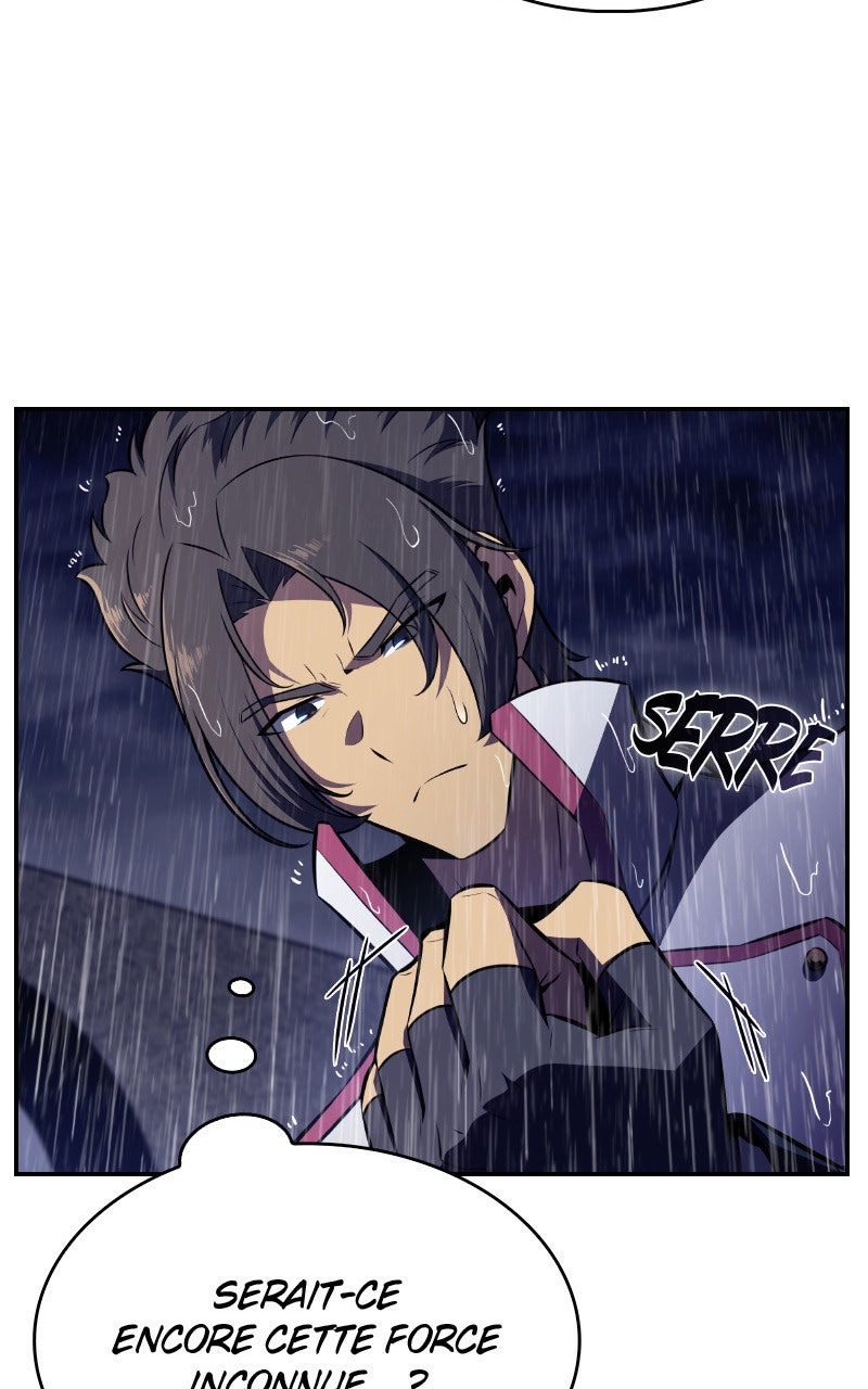 Read Eat Before You Go fr Manga Online