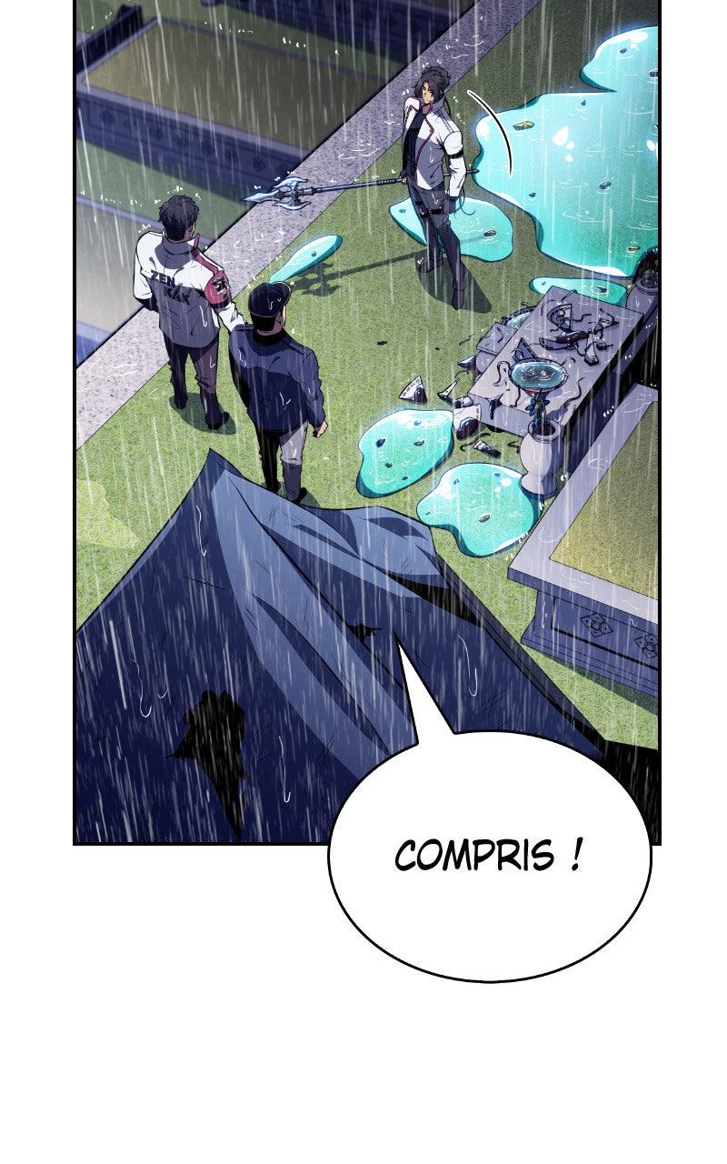 Read Eat Before You Go fr Manga Online