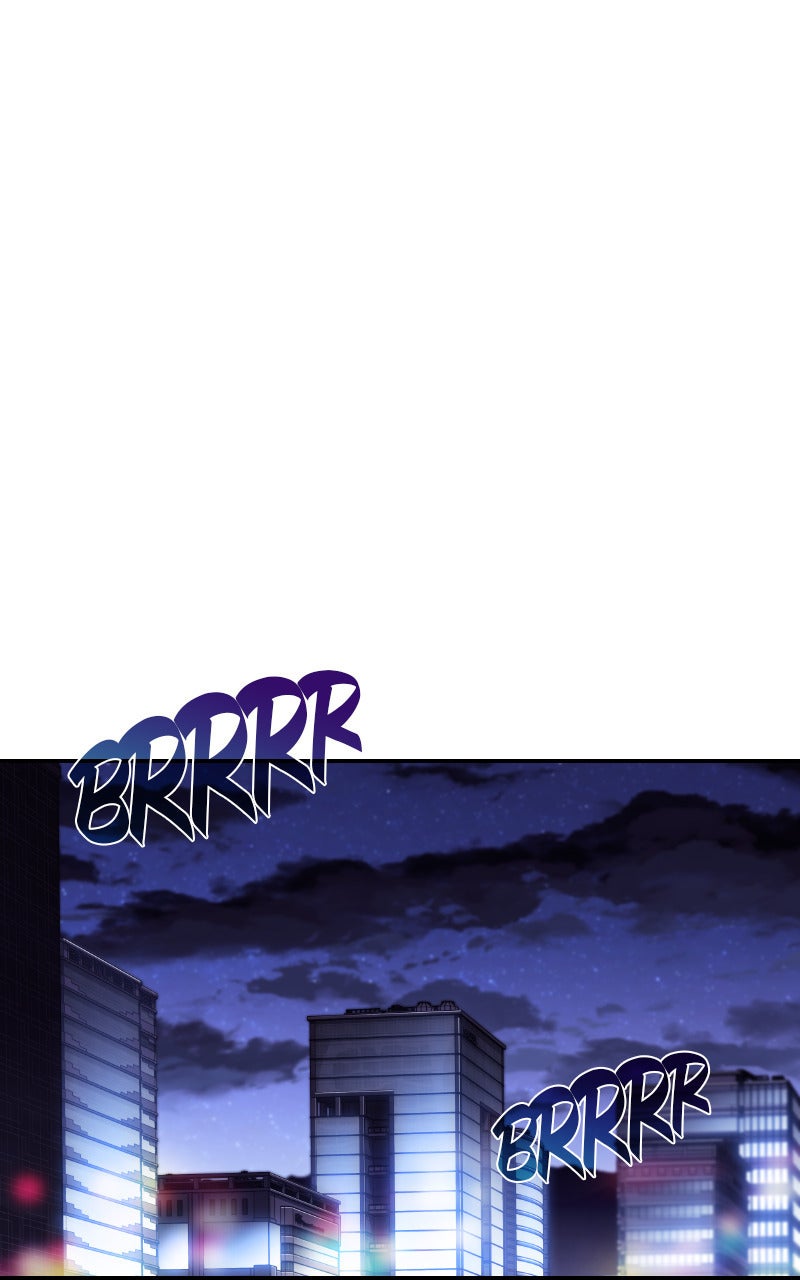 Read Eat Before You Go fr Manga Online