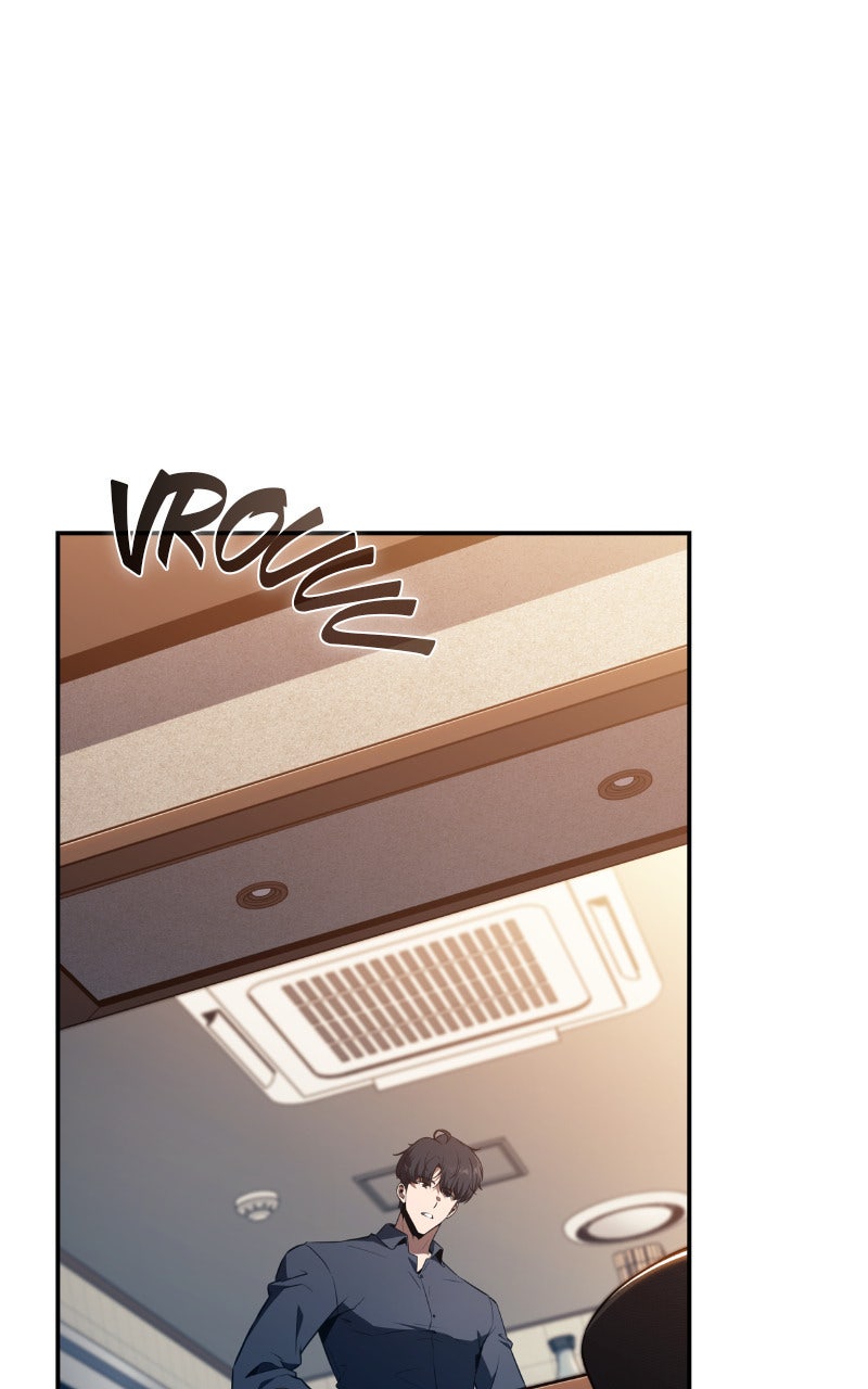 Read Eat Before You Go fr Manga Online