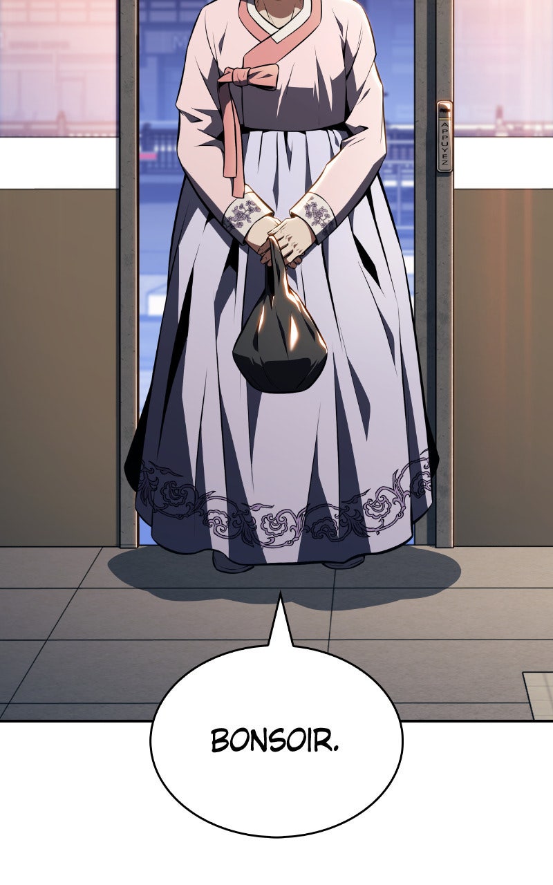 Read Eat Before You Go fr Manga Online