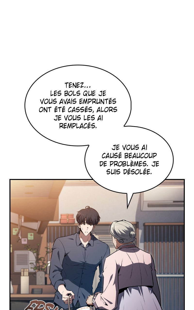 Read Eat Before You Go fr Manga Online