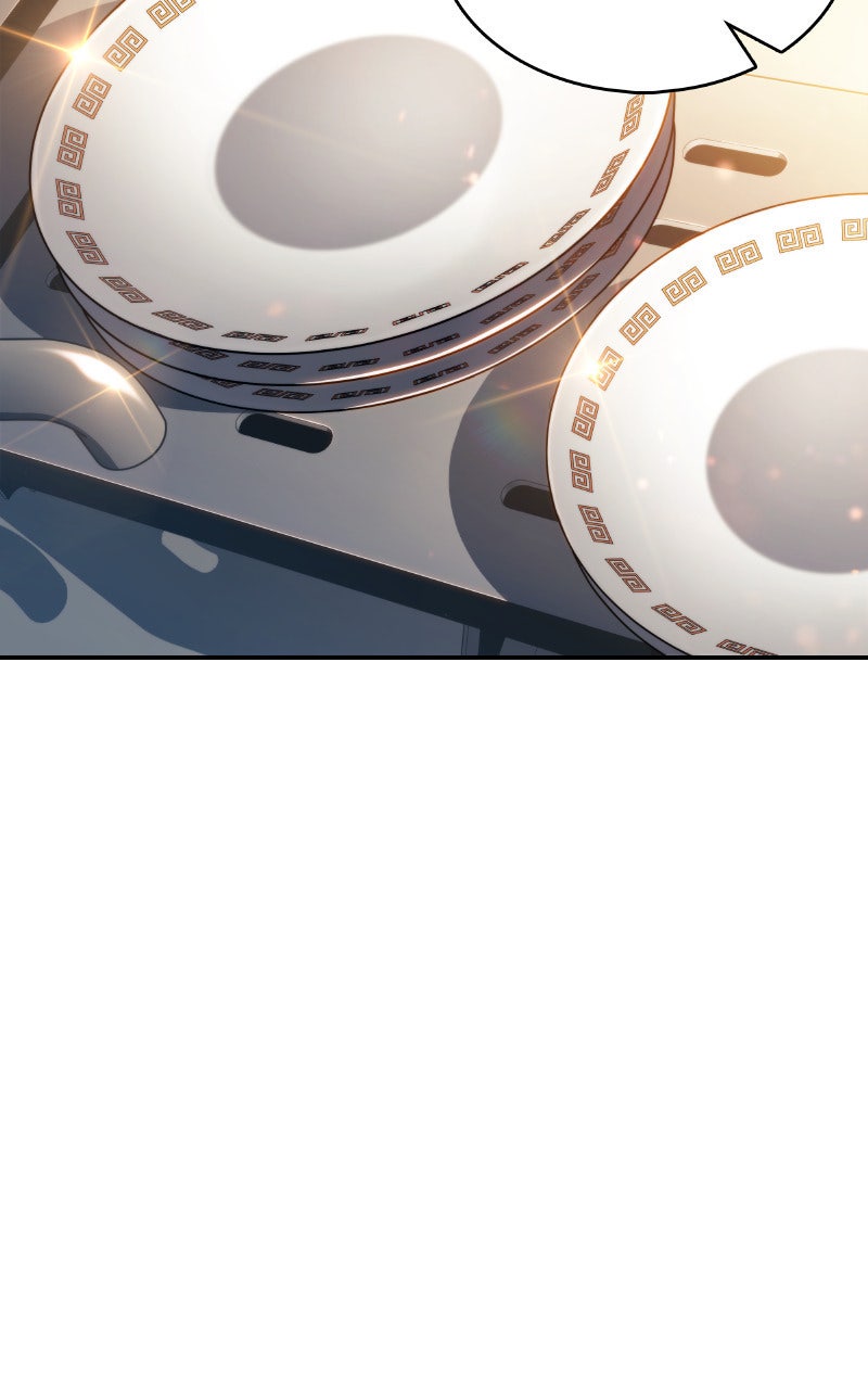 Read Eat Before You Go fr Manga Online