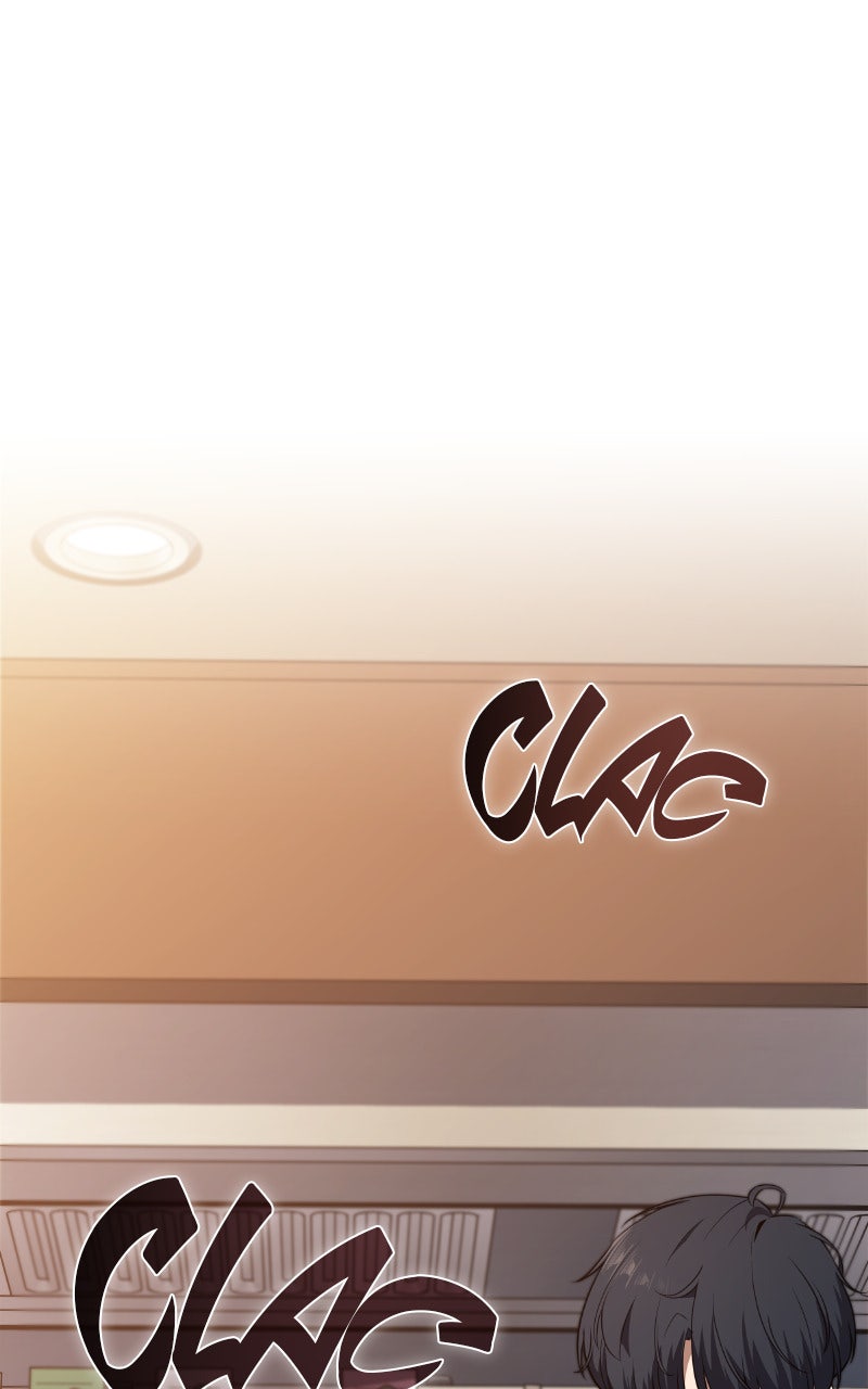 Read Eat Before You Go fr Manga Online