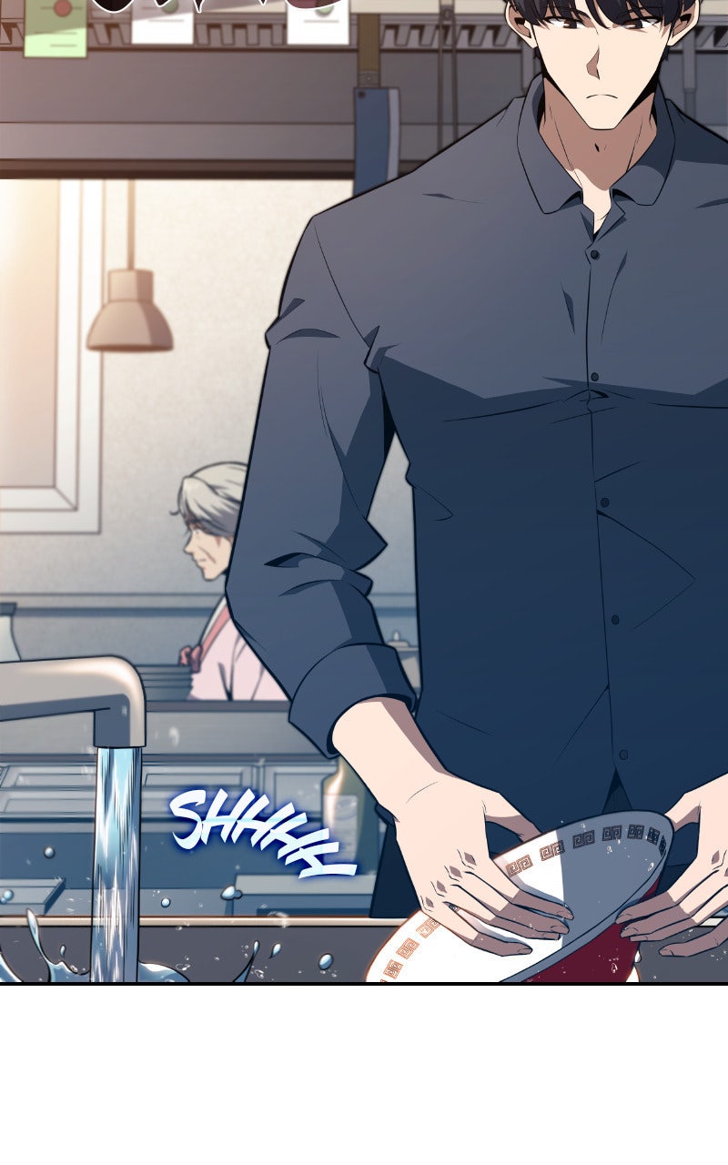 Read Eat Before You Go fr Manga Online