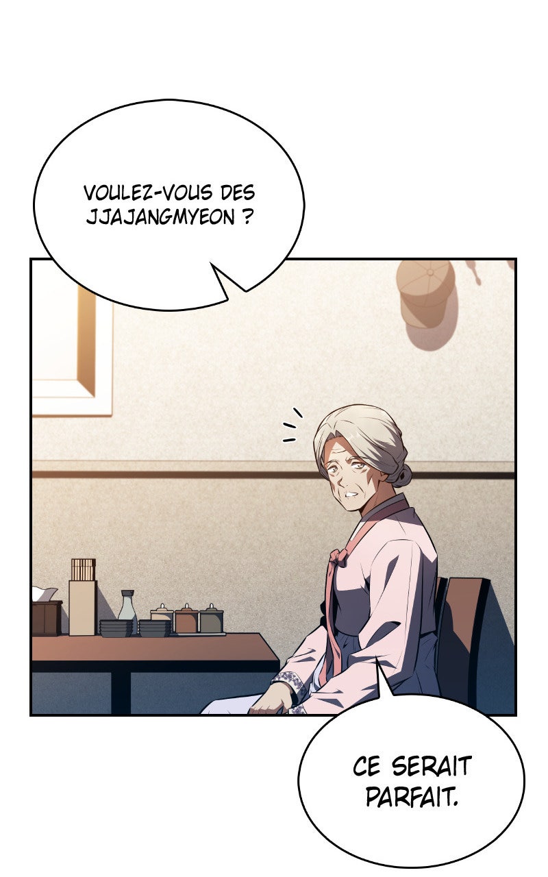 Read Eat Before You Go fr Manga Online